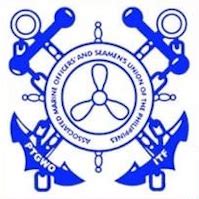 amosup id requirements|Associated Maritime Officers and Seamans Association of the .